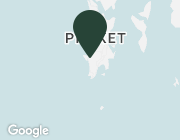 Katathani Phuket Beach Resort